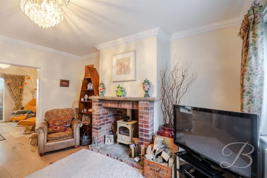 Images for Southwell Road East, Rainworth, Mansfield