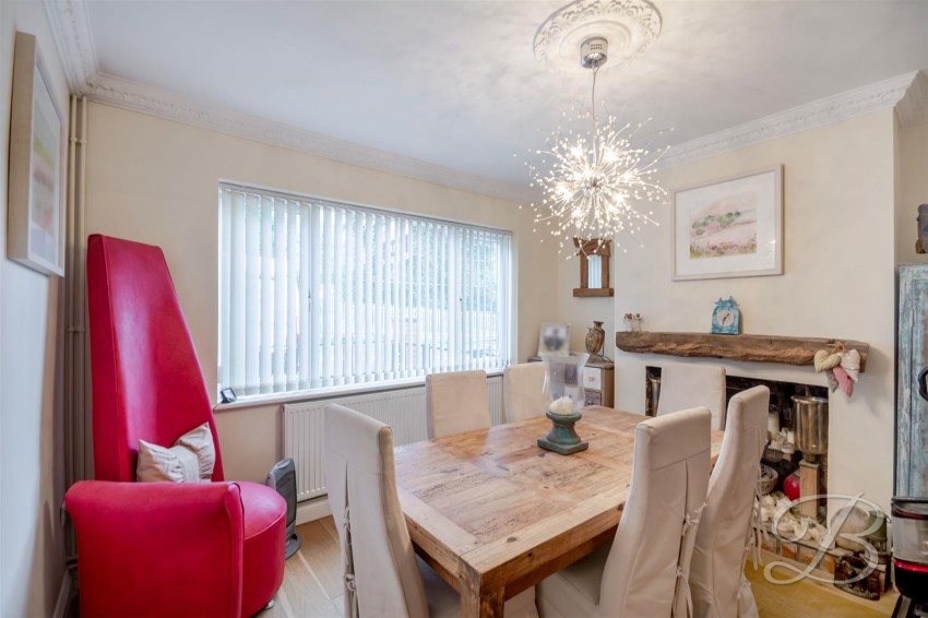 Images for Southwell Road East, Rainworth, Mansfield