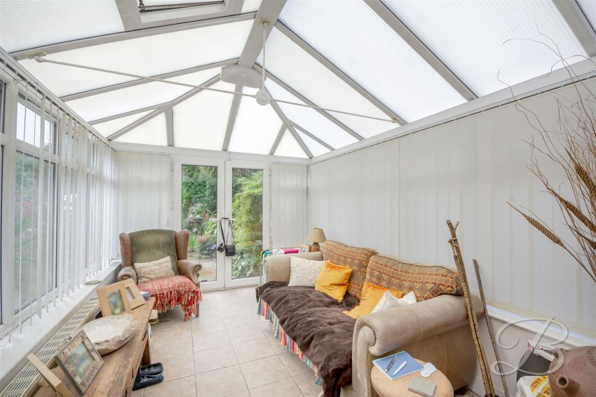 Images for Southwell Road East, Rainworth, Mansfield