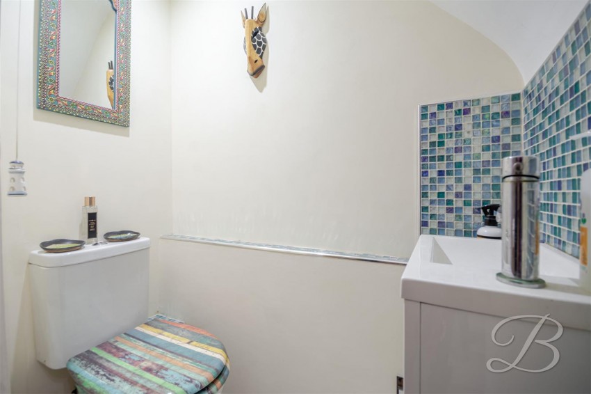 Images for Southwell Road East, Rainworth, Mansfield