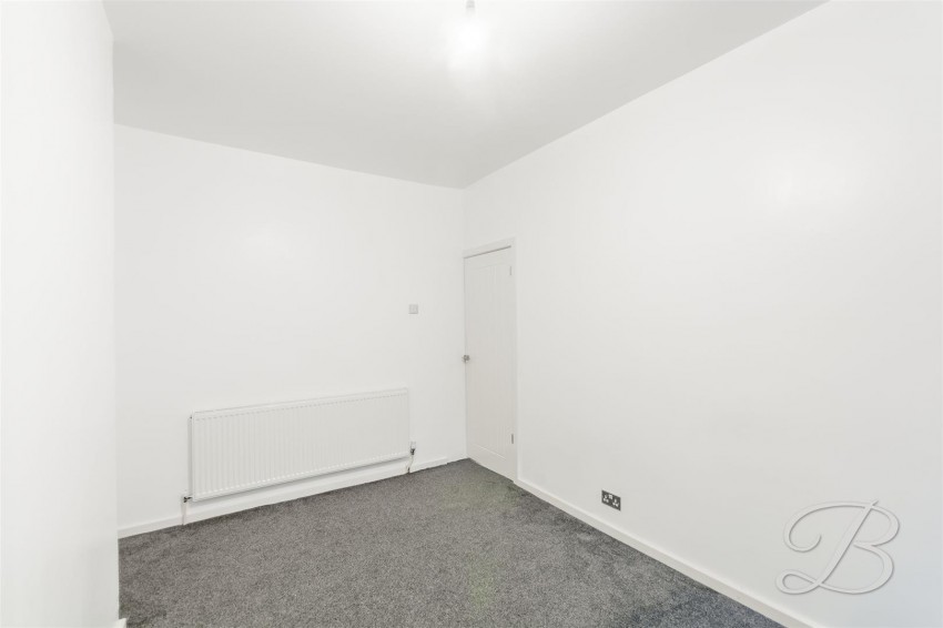 Images for Third Avenue, Forest Town, Mansfield