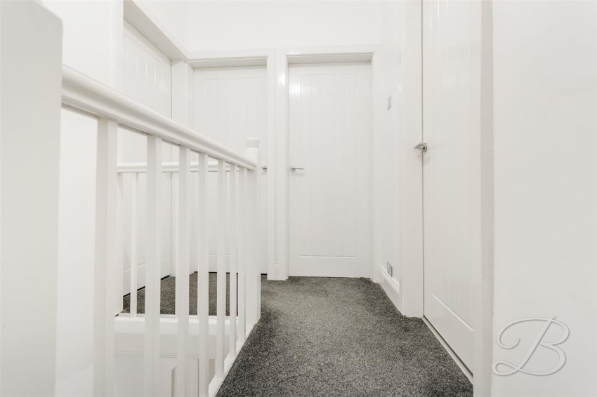 Images for Third Avenue, Forest Town, Mansfield