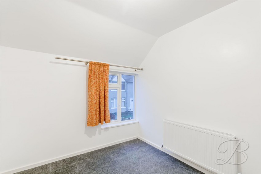 Images for Third Avenue, Forest Town, Mansfield