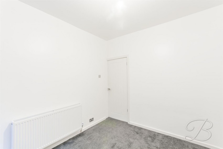 Images for Third Avenue, Forest Town, Mansfield