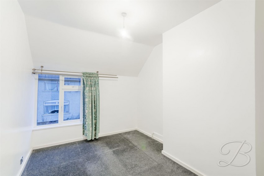 Images for Third Avenue, Forest Town, Mansfield