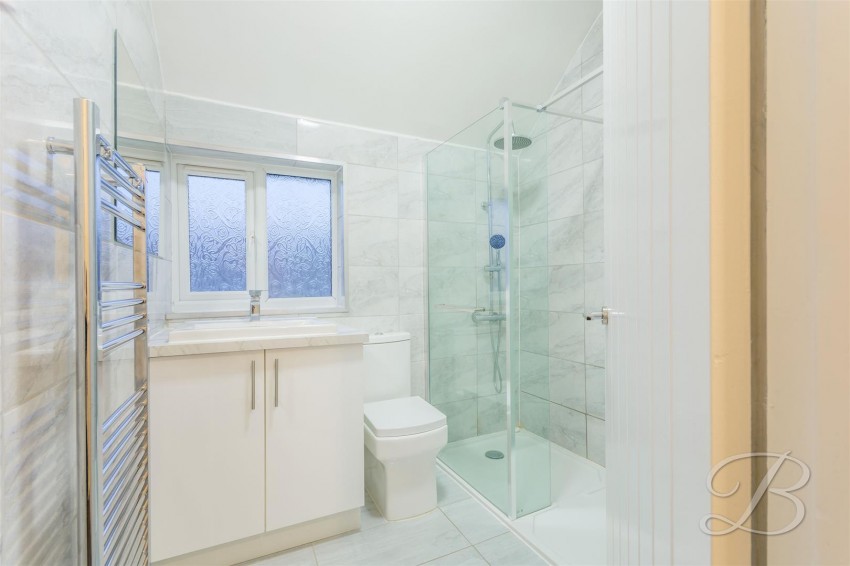 Images for Third Avenue, Forest Town, Mansfield