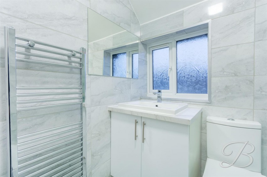 Images for Third Avenue, Forest Town, Mansfield