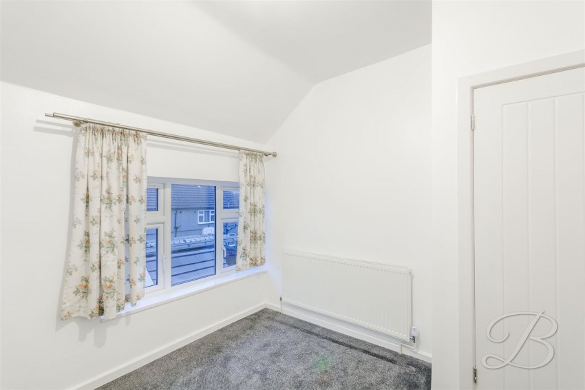 Images for Third Avenue, Forest Town, Mansfield