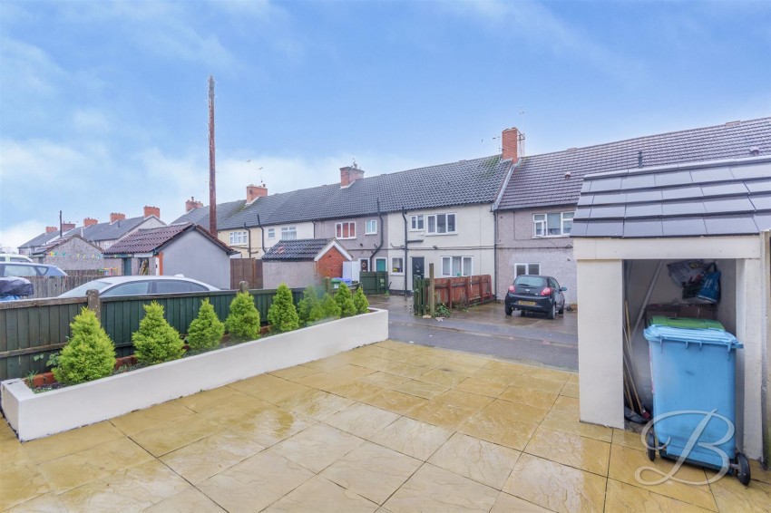 Images for Third Avenue, Forest Town, Mansfield