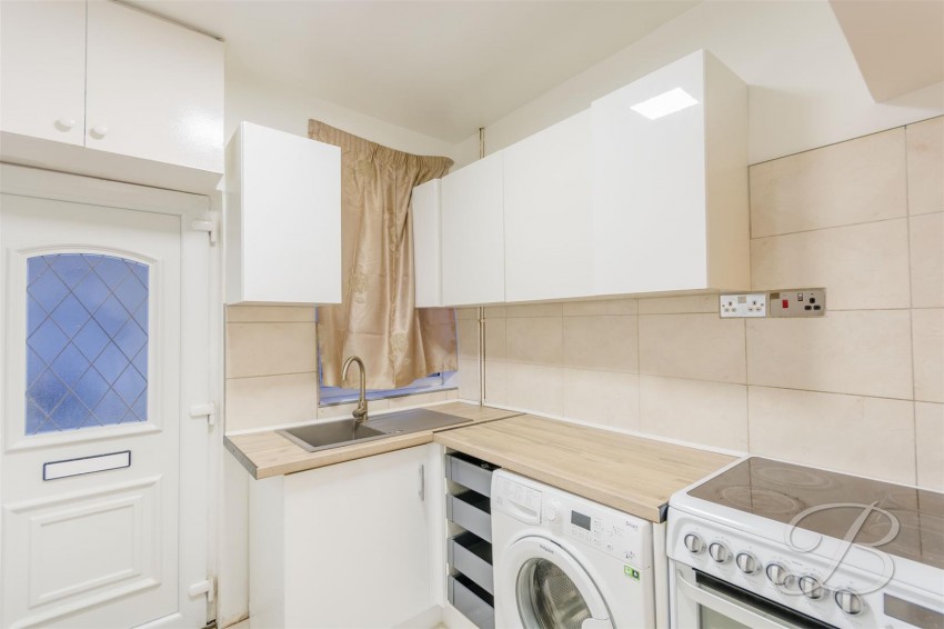 Images for Third Avenue, Forest Town, Mansfield