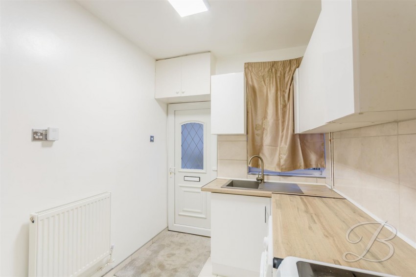 Images for Third Avenue, Forest Town, Mansfield