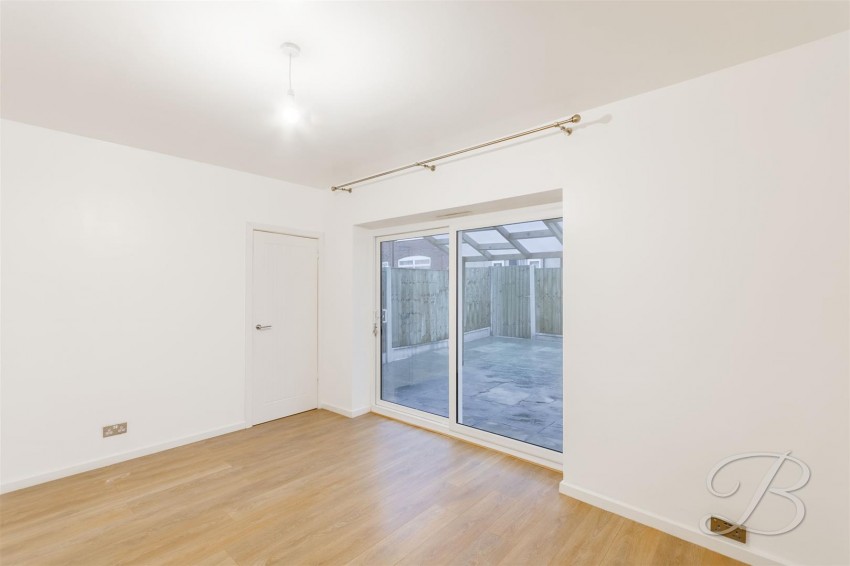 Images for Third Avenue, Forest Town, Mansfield