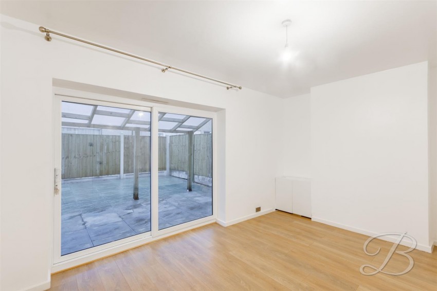 Images for Third Avenue, Forest Town, Mansfield