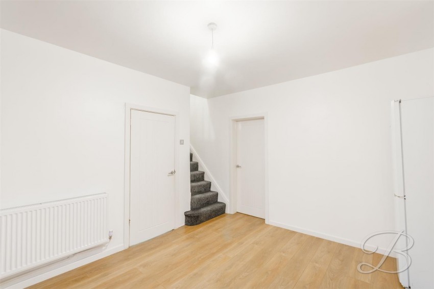 Images for Third Avenue, Forest Town, Mansfield