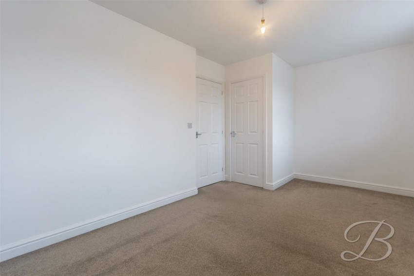 Images for Portland Heights, Huthwaite, Sutton-In-Ashfield