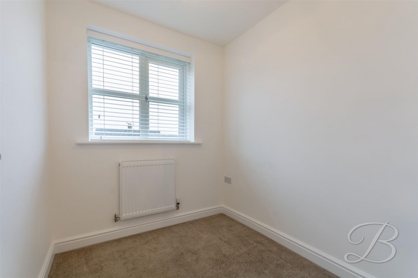 Images for Portland Heights, Huthwaite, Sutton-In-Ashfield