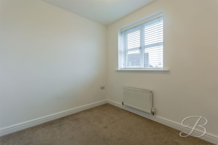 Images for Portland Heights, Huthwaite, Sutton-In-Ashfield