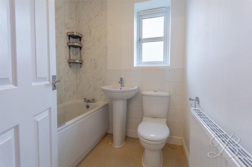 Images for Portland Heights, Huthwaite, Sutton-In-Ashfield