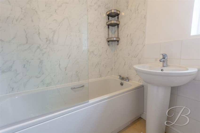 Images for Portland Heights, Huthwaite, Sutton-In-Ashfield