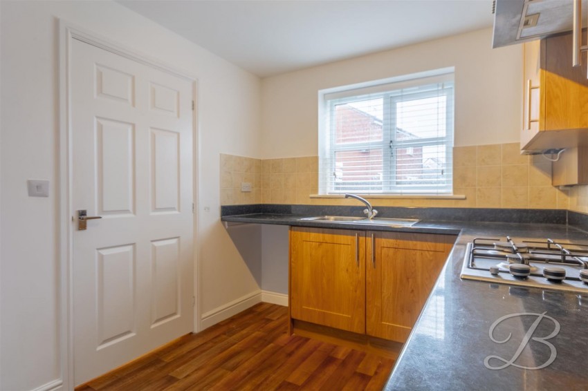 Images for Portland Heights, Huthwaite, Sutton-In-Ashfield