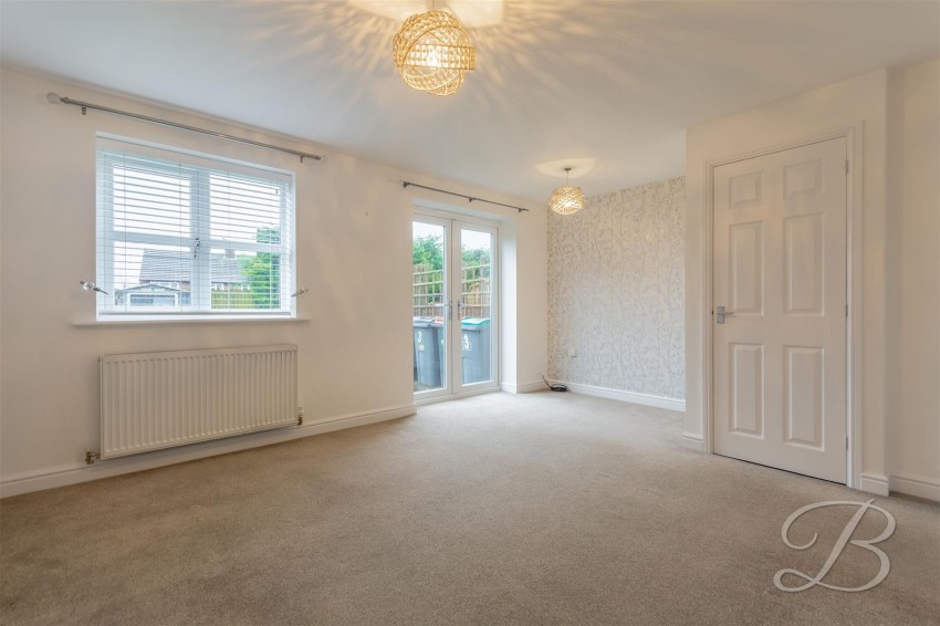 Images for Portland Heights, Huthwaite, Sutton-In-Ashfield