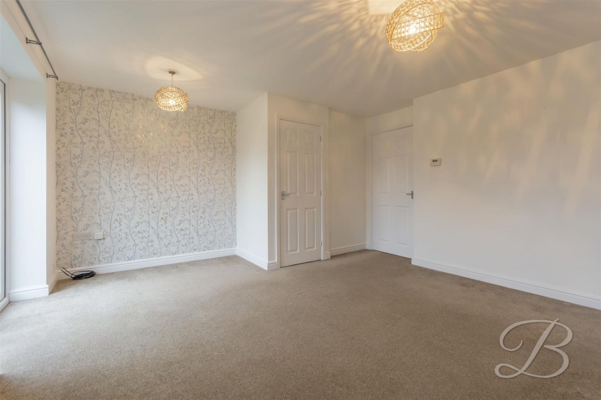 Images for Portland Heights, Huthwaite, Sutton-In-Ashfield