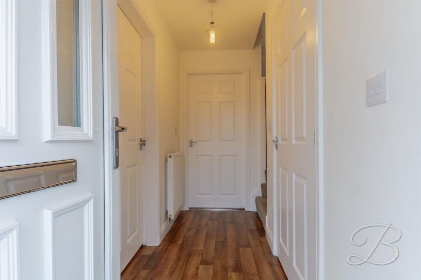 Images for Portland Heights, Huthwaite, Sutton-In-Ashfield