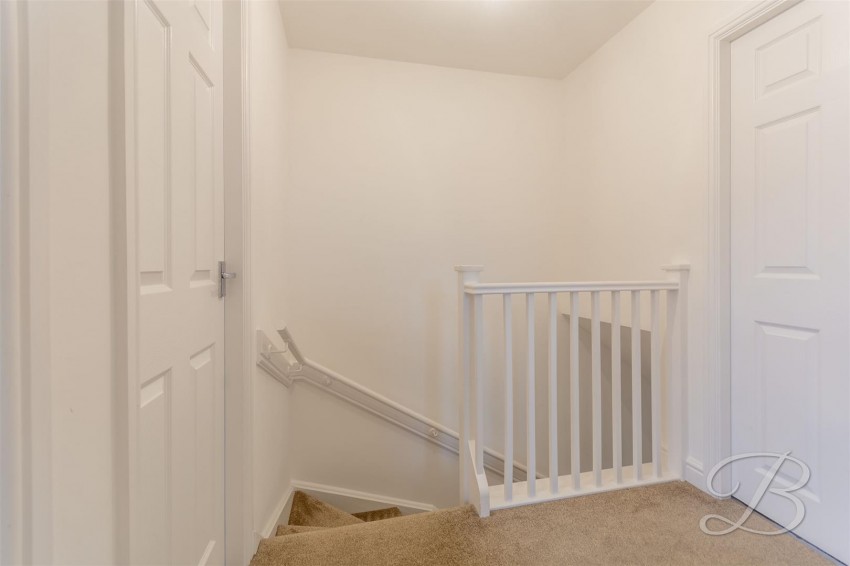 Images for Portland Heights, Huthwaite, Sutton-In-Ashfield