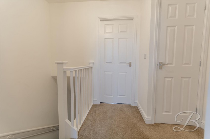 Images for Portland Heights, Huthwaite, Sutton-In-Ashfield