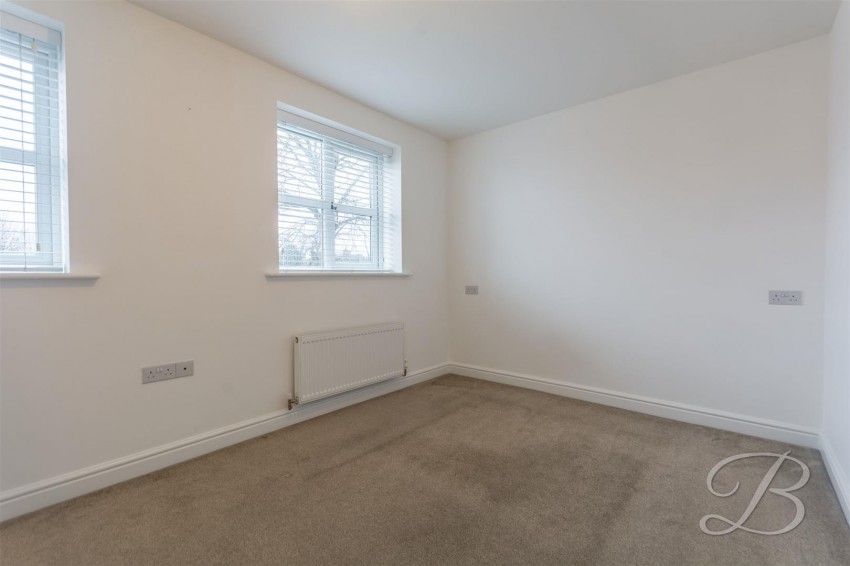 Images for Portland Heights, Huthwaite, Sutton-In-Ashfield