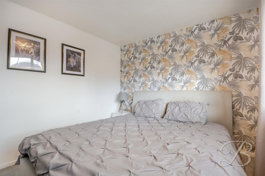 Images for Almond Rise, Forest Town, Mansfield