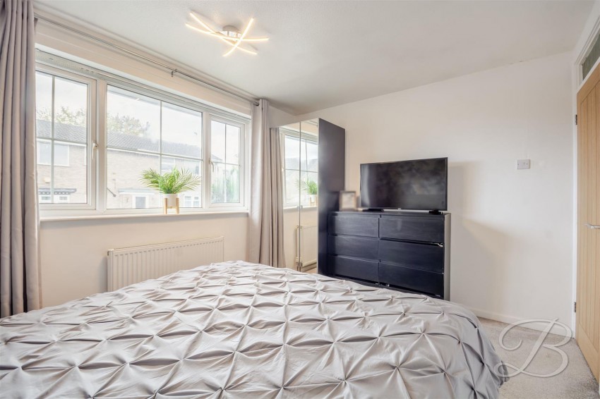 Images for Almond Rise, Forest Town, Mansfield