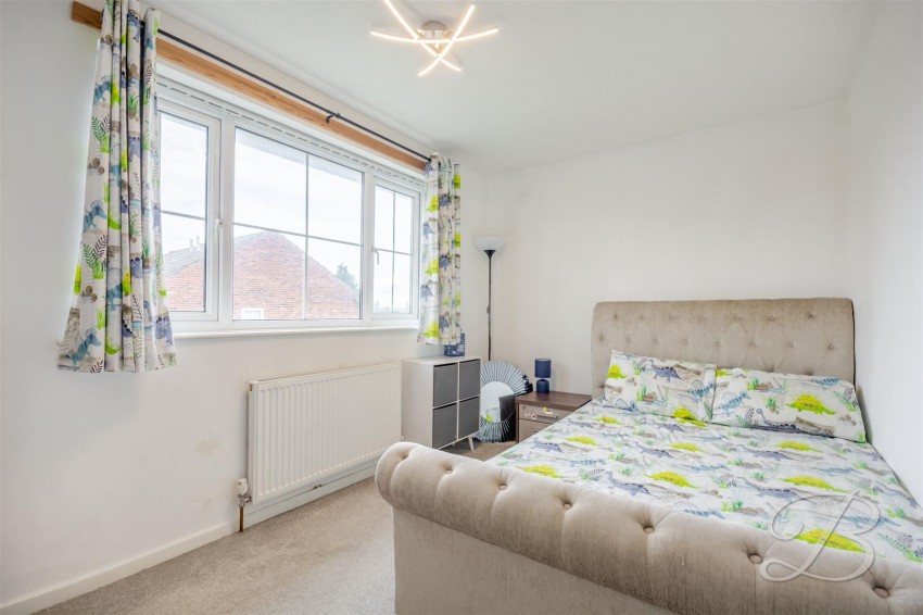 Images for Almond Rise, Forest Town, Mansfield