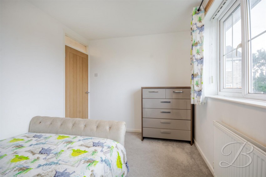 Images for Almond Rise, Forest Town, Mansfield