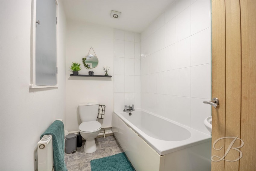 Images for Almond Rise, Forest Town, Mansfield