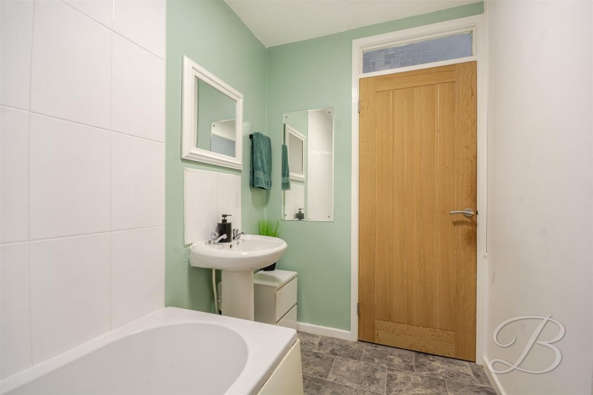 Images for Almond Rise, Forest Town, Mansfield