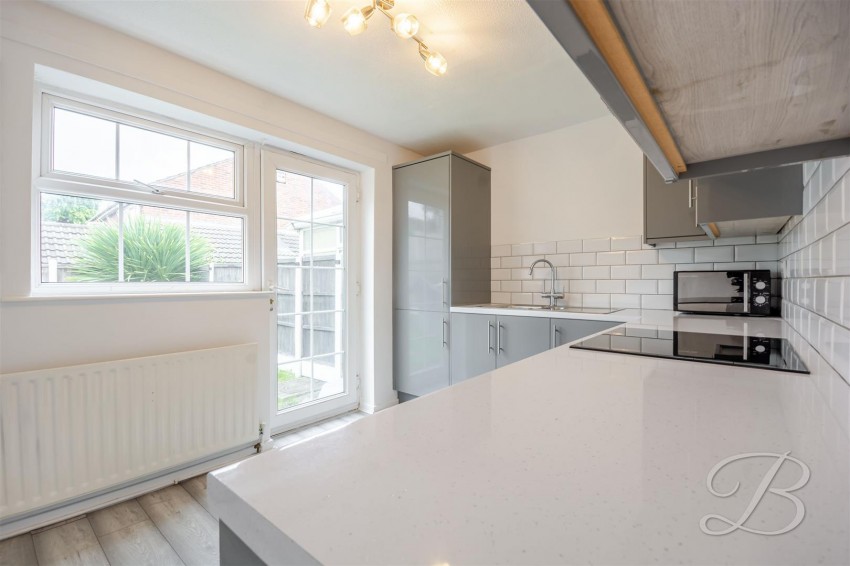 Images for Almond Rise, Forest Town, Mansfield