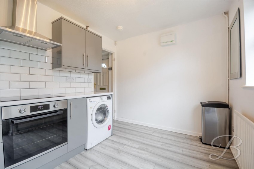 Images for Almond Rise, Forest Town, Mansfield