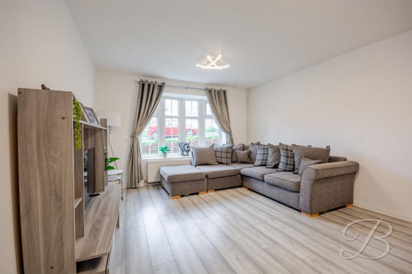 Images for Almond Rise, Forest Town, Mansfield