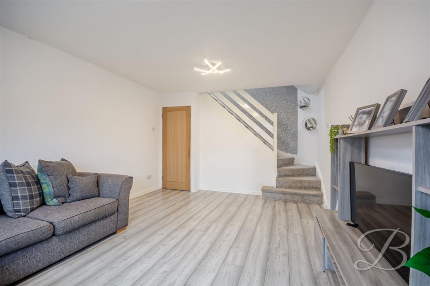 Images for Almond Rise, Forest Town, Mansfield