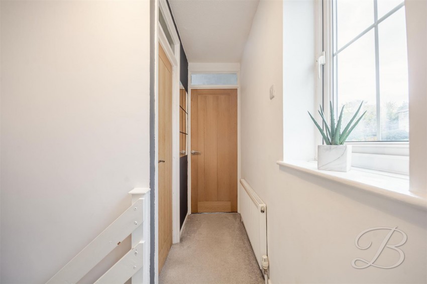 Images for Almond Rise, Forest Town, Mansfield