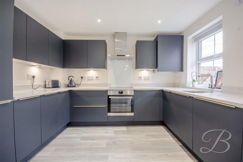 Images for Juniper Drive