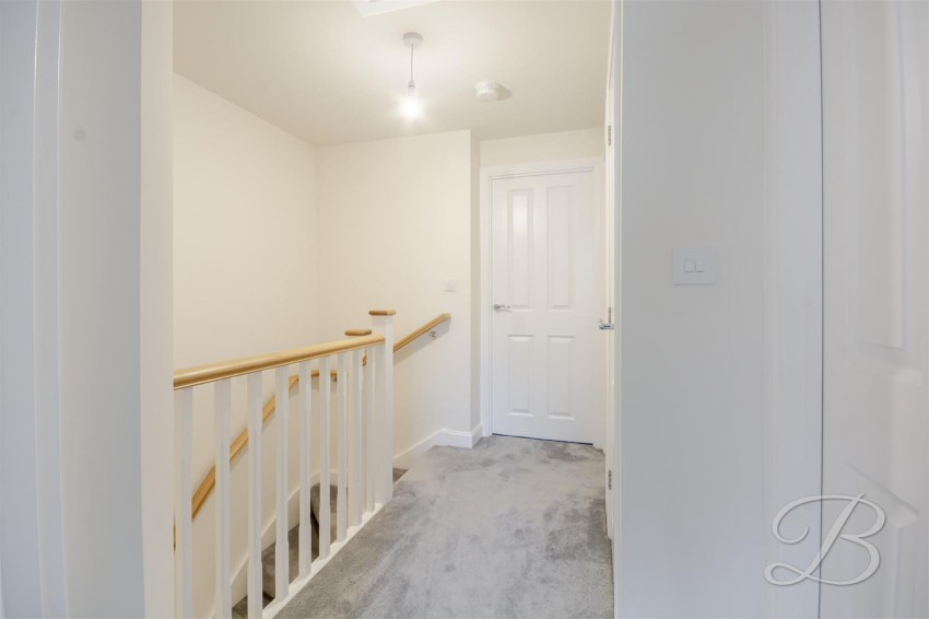 Images for Juniper Drive