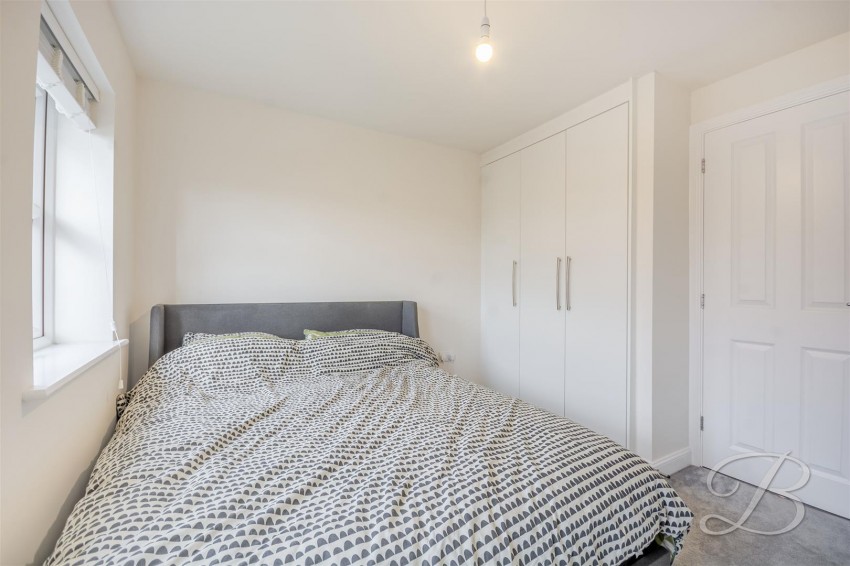 Images for Juniper Drive