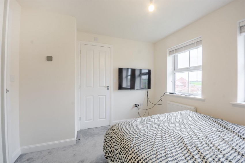 Images for Juniper Drive