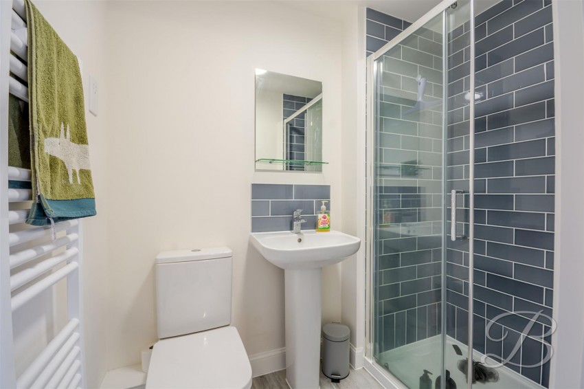 Images for Juniper Drive