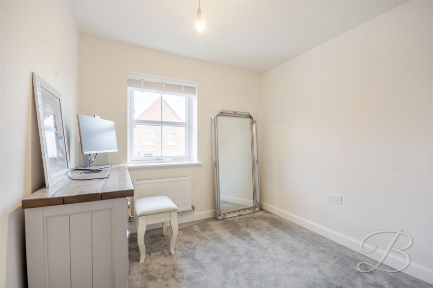 Images for Juniper Drive