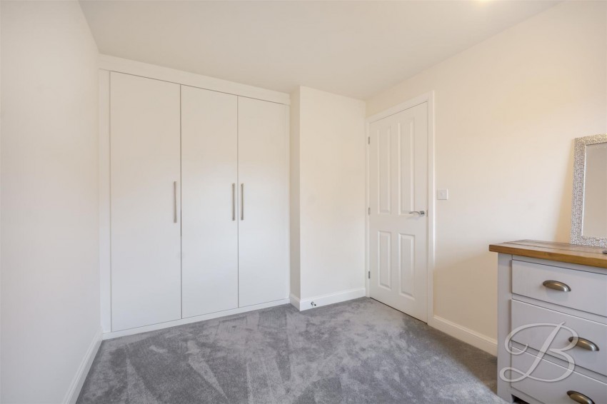 Images for Juniper Drive