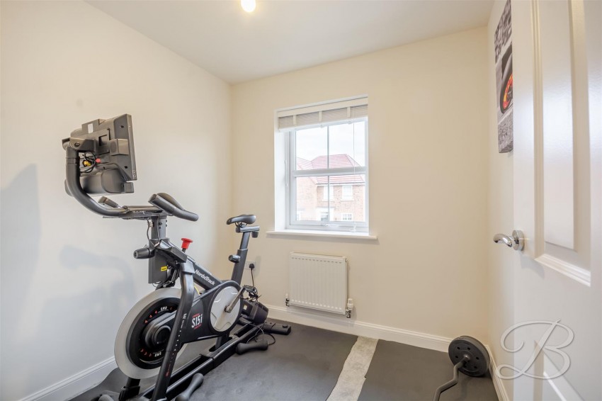 Images for Juniper Drive