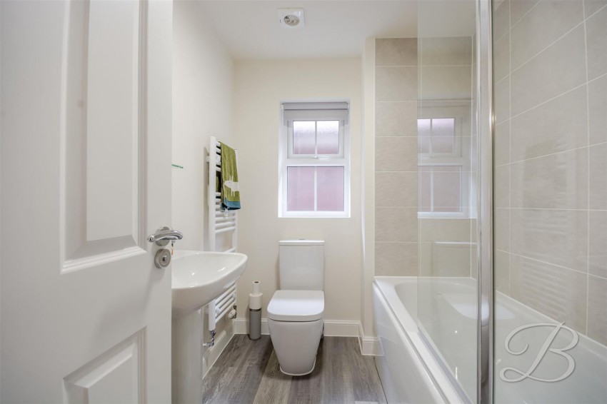 Images for Juniper Drive